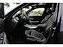 BMW 3-Serie Touring 330i High Executive Ed. M Sport / Trekhaak / Panoramadak / 360Camera / Head-up / Keyless / 19'' / Harman Kardon / Leder / Stuur+Stoelverwarming / Dodehoek / DAB / ACC