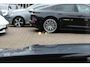 BMW 3-Serie Touring 330i High Executive Ed. M Sport / Trekhaak / Panoramadak / 360Camera / Head-up / Keyless / 19'' / Harman Kardon / Leder / Stuur+Stoelverwarming / Dodehoek / DAB / ACC