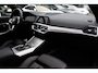 BMW 3-Serie Touring 330i High Executive Ed. M Sport / Trekhaak / Panoramadak / 360Camera / Head-up / Keyless / 19'' / Harman Kardon / Leder / Stuur+Stoelverwarming / Dodehoek / DAB / ACC