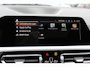 BMW 3-Serie Touring 330i High Executive Ed. M Sport / Trekhaak / Panoramadak / 360Camera / Head-up / Keyless / 19'' / Harman Kardon / Leder / Stuur+Stoelverwarming / Dodehoek / DAB / ACC