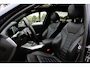 BMW 3-Serie Touring 330i High Executive Ed. M Sport / Trekhaak / Panoramadak / 360Camera / Head-up / Keyless / 19'' / Harman Kardon / Leder / Stuur+Stoelverwarming / Dodehoek / DAB / ACC