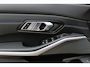BMW 3-Serie Touring 330i High Executive Ed. M Sport / Trekhaak / Panoramadak / 360Camera / Head-up / Keyless / 19'' / Harman Kardon / Leder / Stuur+Stoelverwarming / Dodehoek / DAB / ACC