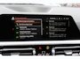 BMW 3-Serie Touring 330i High Executive Ed. M Sport / Trekhaak / Panoramadak / 360Camera / Head-up / Keyless / 19'' / Harman Kardon / Leder / Stuur+Stoelverwarming / Dodehoek / DAB / ACC