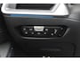 BMW 3-Serie Touring 330i High Executive Ed. M Sport / Trekhaak / Panoramadak / 360Camera / Head-up / Keyless / 19'' / Harman Kardon / Leder / Stuur+Stoelverwarming / Dodehoek / DAB / ACC