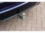 BMW 3-Serie Touring 330i High Executive Ed. M Sport / Trekhaak / Panoramadak / 360Camera / Head-up / Keyless / 19'' / Harman Kardon / Leder / Stuur+Stoelverwarming / Dodehoek / DAB / ACC