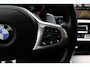 BMW 3-Serie Touring 330i High Executive Ed. M Sport / Trekhaak / Panoramadak / 360Camera / Head-up / Keyless / 19'' / Harman Kardon / Leder / Stuur+Stoelverwarming / Dodehoek / DAB / ACC