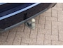 BMW 3-Serie Touring 330i High Executive Ed. M Sport / Trekhaak / Panoramadak / 360Camera / Head-up / Keyless / 19'' / Harman Kardon / Leder / Stuur+Stoelverwarming / Dodehoek / DAB / ACC