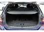 BMW 3-Serie Touring 330i High Executive Ed. M Sport / Trekhaak / Panoramadak / 360Camera / Head-up / Keyless / 19'' / Harman Kardon / Leder / Stuur+Stoelverwarming / Dodehoek / DAB / ACC