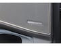BMW 3-Serie Touring 330i High Executive Ed. M Sport / Trekhaak / Panoramadak / 360Camera / Head-up / Keyless / 19'' / Harman Kardon / Leder / Stuur+Stoelverwarming / Dodehoek / DAB / ACC