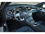 Mercedes-Benz C-klasse Estate C 300 e Business Solution AMG Limited BTW auto