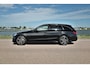 Mercedes-Benz C-klasse Estate C 300 e Business Solution AMG Limited BTW auto