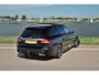 Mercedes-Benz C-klasse Estate C 300 e Business Solution AMG Limited BTW auto