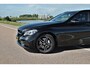 Mercedes-Benz C-klasse Estate C 300 e Business Solution AMG Limited BTW auto