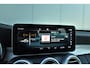 Mercedes-Benz C-klasse Estate C 300 e Business Solution AMG Limited BTW auto