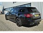 Mercedes-Benz C-klasse Estate C 300 e Business Solution AMG Limited BTW auto