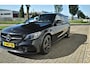 Mercedes-Benz C-klasse Estate C 300 e Business Solution AMG Limited BTW auto