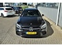 Mercedes-Benz C-klasse Estate C 300 e Business Solution AMG Limited BTW auto