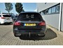 Mercedes-Benz C-klasse Estate C 300 e Business Solution AMG Limited BTW auto
