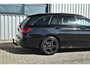 Mercedes-Benz C-klasse Estate C 300 e Business Solution AMG Limited BTW auto