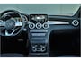 Mercedes-Benz C-klasse Estate C 300 e Business Solution AMG Limited BTW auto