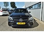 Mercedes-Benz C-klasse Estate C 300 e Business Solution AMG Limited BTW auto