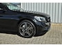 Mercedes-Benz C-klasse Estate C 300 e Business Solution AMG Limited BTW auto