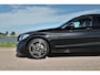 Mercedes-Benz C-klasse Estate C 300 e Business Solution AMG Limited BTW auto