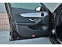 Mercedes-Benz C-klasse Estate C 300 e Business Solution AMG Limited BTW auto