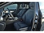 Mercedes-Benz C-klasse Estate C 300 e Business Solution AMG Limited BTW auto