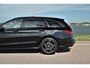 Mercedes-Benz C-klasse Estate C 300 e Business Solution AMG Limited BTW auto