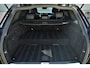 Mercedes-Benz C-klasse Estate C 300 e Business Solution AMG Limited BTW auto