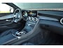 Mercedes-Benz C-klasse Estate C 300 e Business Solution AMG Limited BTW auto