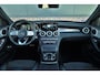 Mercedes-Benz C-klasse Estate C 300 e Business Solution AMG Limited BTW auto