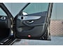 Mercedes-Benz C-klasse Estate C 300 e Business Solution AMG Limited BTW auto
