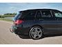 Mercedes-Benz C-klasse Estate C 300 e Business Solution AMG Limited BTW auto