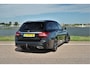 Mercedes-Benz C-klasse Estate C 300 e Business Solution AMG Limited BTW auto
