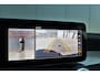 Mercedes-Benz C-klasse Estate C 300 e Business Solution AMG Limited BTW auto