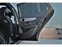 Mercedes-Benz C-klasse Estate C 300 e Business Solution AMG Limited BTW auto