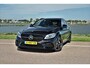 Mercedes-Benz C-klasse Estate C 300 e Business Solution AMG Limited BTW auto