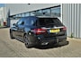 Mercedes-Benz C-klasse Estate C 300 e Business Solution AMG Limited BTW auto