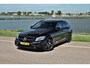 Mercedes-Benz C-klasse Estate C 300 e Business Solution AMG Limited BTW auto