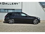 Mercedes-Benz C-klasse Estate C 300 e Business Solution AMG Limited BTW auto