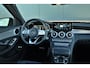 Mercedes-Benz C-klasse Estate C 300 e Business Solution AMG Limited BTW auto