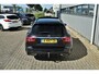 Mercedes-Benz C-klasse Estate C 300 e Business Solution AMG Limited BTW auto