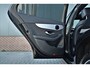 Mercedes-Benz C-klasse Estate C 300 e Business Solution AMG Limited BTW auto