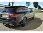 Mercedes-Benz C-klasse Estate C 300 e Business Solution AMG Limited BTW auto