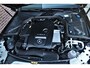 Mercedes-Benz C-klasse Estate C 300 e Business Solution AMG Limited BTW auto
