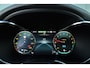 Mercedes-Benz C-klasse Estate C 300 e Business Solution AMG Limited BTW auto