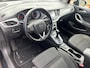 Opel Astra Sports Tourer 1.5 CDTI Business Edition Inruilauto’s tegen vaste prijzen. Voor meer info: 0638140850 Bij de verkoop van gebruikte voertuigen door CD-Cars wordt geen standaard garantie verstrekt. De koper aanvaardt het voertuig in de staat waarin het zich bevindt op het moment van aankoop