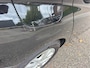 Opel Astra Sports Tourer 1.5 CDTI Business Edition Inruilauto’s tegen vaste prijzen. Voor meer info: 0638140850 Bij de verkoop van gebruikte voertuigen door CD-Cars wordt geen standaard garantie verstrekt. De koper aanvaardt het voertuig in de staat waarin het zich bevindt op het moment van aankoop